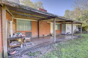 1204 Northridge Dr, Austin, TX 78723 - Photo 19