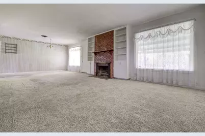 1204 Northridge Drive, Austin, TX 78723 - Photo 5