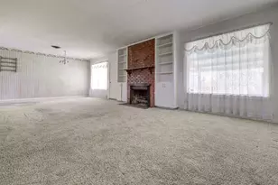 1204 Northridge Dr, Austin, TX 78723 - Photo 5