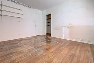 1204 Northridge Dr, Austin, TX 78723 - Photo 15