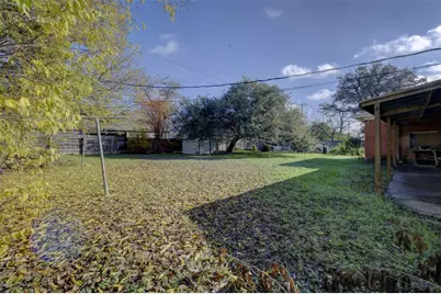 1204 Northridge Drive, Austin, TX 78723 - Photo 21