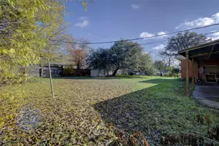 1204 Northridge Dr, Austin, TX 78723 - Photo 21