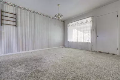 1204 Northridge Drive, Austin, TX 78723 - Photo 7