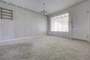 1204 Northridge Dr, Austin, TX 78723 - Photo 7