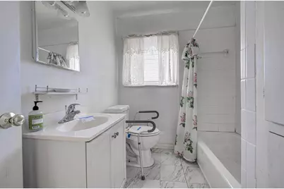 1204 Northridge Drive, Austin, TX 78723 - Photo 13