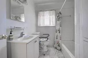 1204 Northridge Dr, Austin, TX 78723 - Photo 13