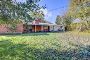 1204 Northridge Dr, Austin, TX 78723 - Photo 23