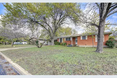 1204 Northridge Drive, Austin, TX 78723 - Photo 3