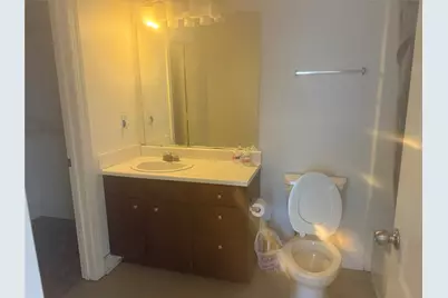 1901 Crossing Pl Place #1201-A, Austin, TX 78741 - Photo 11