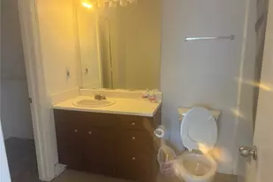 1901 Crossing Pl Pl, Austin, TX 78741 - Photo 11