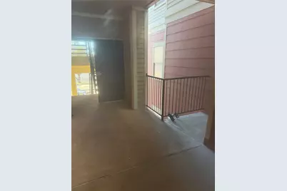 1901 Crossing Pl Place #1201-A, Austin, TX 78741 - Photo 13