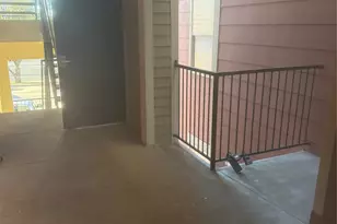 1901 Crossing Pl Pl, Austin, TX 78741 - Photo 13