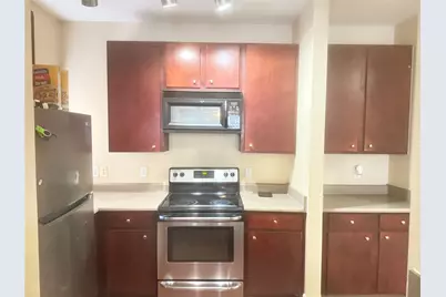 1901 Crossing Pl Place #1201-A, Austin, TX 78741 - Photo 3