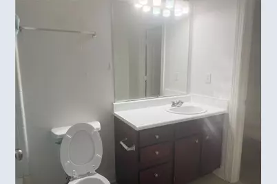 1901 Crossing Pl Place #1201-A, Austin, TX 78741 - Photo 9