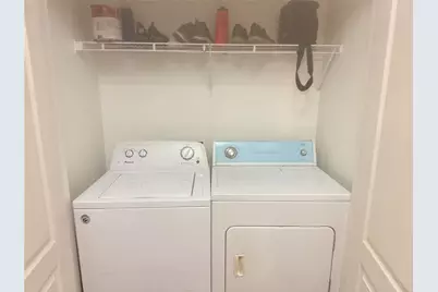 1901 Crossing Pl Place #1201-A, Austin, TX 78741 - Photo 7