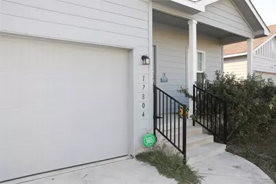 17804 Rye Spring Drive, Elgin, TX 78621 - Photo 3