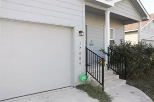 17804 Rye Spring Dr, Elgin, TX 78621 - Photo 3