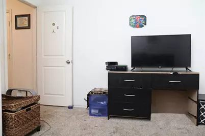 17804 Rye Spring Drive, Elgin, TX 78621 - Photo 21