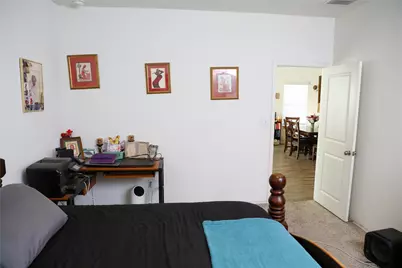 17804 Rye Spring Drive, Elgin, TX 78621 - Photo 31