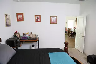 17804 Rye Spring Dr, Elgin, TX 78621 - Photo 31