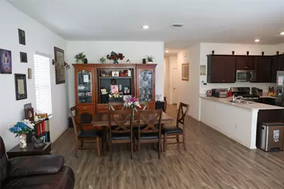 17804 Rye Spring Drive, Elgin, TX 78621 - Photo 9