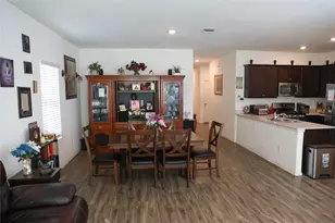 17804 Rye Spring Dr, Elgin, TX 78621 - Photo 9