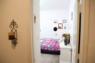 17804 Rye Spring Drive, Elgin, TX 78621 - Photo 19