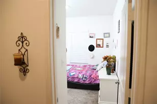 17804 Rye Spring Dr, Elgin, TX 78621 - Photo 19