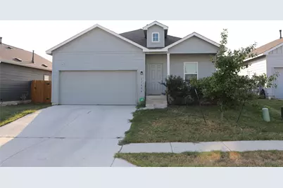 17804 Rye Spring Drive, Elgin, TX 78621 - Photo 1