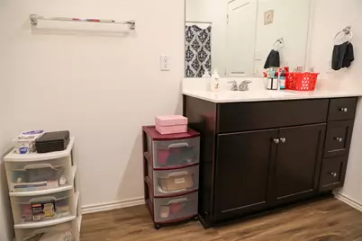 17804 Rye Spring Drive, Elgin, TX 78621 - Photo 25