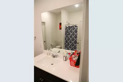 17804 Rye Spring Drive, Elgin, TX 78621 - Photo 29