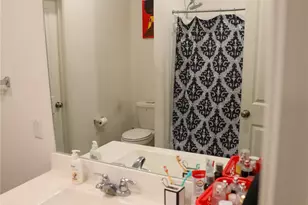 17804 Rye Spring Dr, Elgin, TX 78621 - Photo 29