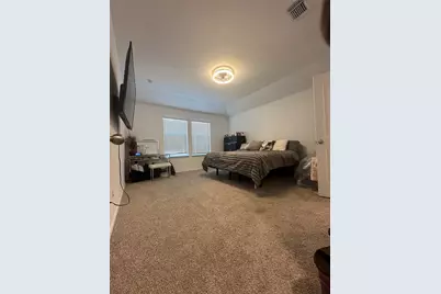 [Address not provided], Kyle, TX 78640 - Photo 7