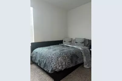 [Address not provided], Kyle, TX 78640 - Photo 11