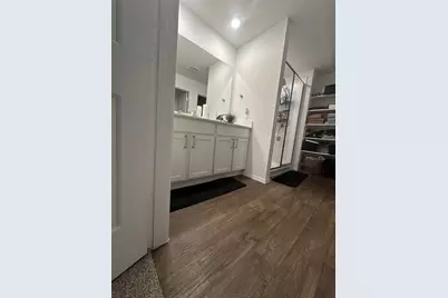 519 Sandringham Loop, Kyle, TX 78640 - Photo 3