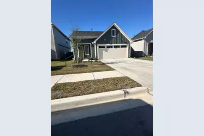 [Address not provided], Kyle, TX 78640 - Photo 1