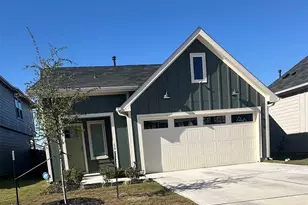 519 Sandringham Loop, Kyle, TX 78640 - Photo 1