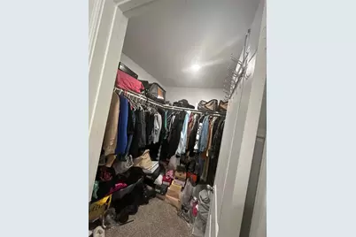 [Address not provided], Kyle, TX 78640 - Photo 5