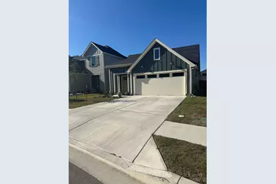 [Address not provided], Kyle, TX 78640 - Photo 27