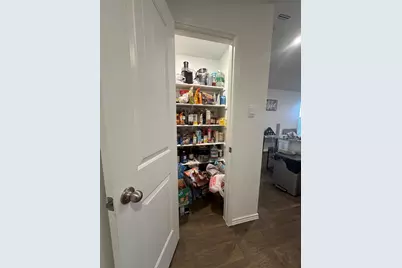 519 Sandringham Loop, Kyle, TX 78640 - Photo 7