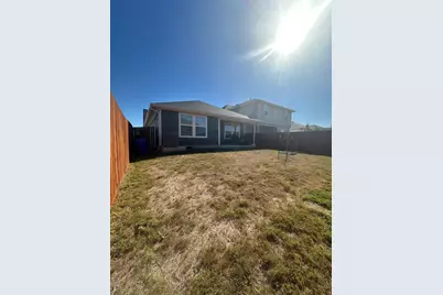 519 Sandringham Loop, Kyle, TX 78640 - Photo 17