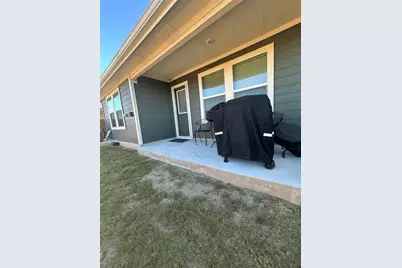 [Address not provided], Kyle, TX 78640 - Photo 21