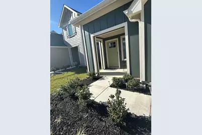 519 Sandringham Loop, Kyle, TX 78640 - Photo 25