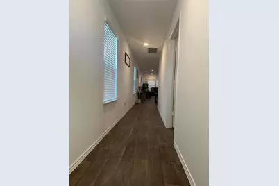 [Address not provided], Kyle, TX 78640 - Photo 13