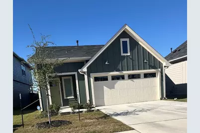 519 Sandringham Loop, Kyle, TX 78640 - Photo 1