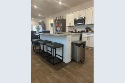 519 Sandringham Loop, Kyle, TX 78640 - Photo 15