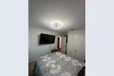 [Address not provided], Kyle, TX 78640 - Photo 23