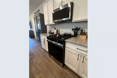 519 Sandringham Loop, Kyle, TX 78640 - Photo 23