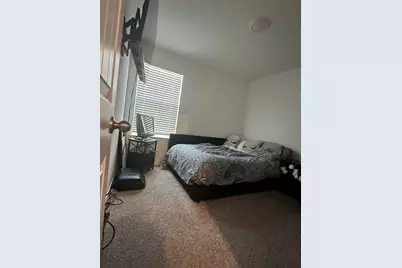 519 Sandringham Loop, Kyle, TX 78640 - Photo 9