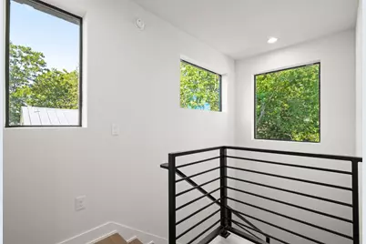 619 Hammack Drive #2, Austin, TX 78752 - Photo 17
